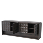 Комод Dresser Jane L арт.113798