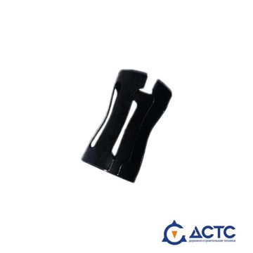 Втулка SHANTUI