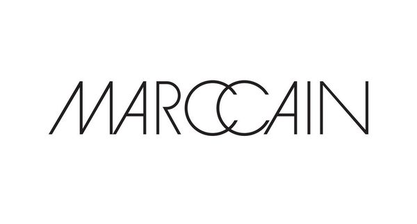 Наш магазин Marc Cain в Волгограде по новому адресу!