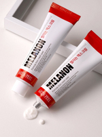 Крем для лица Medi-Peel Melanon X Cream 30 мл