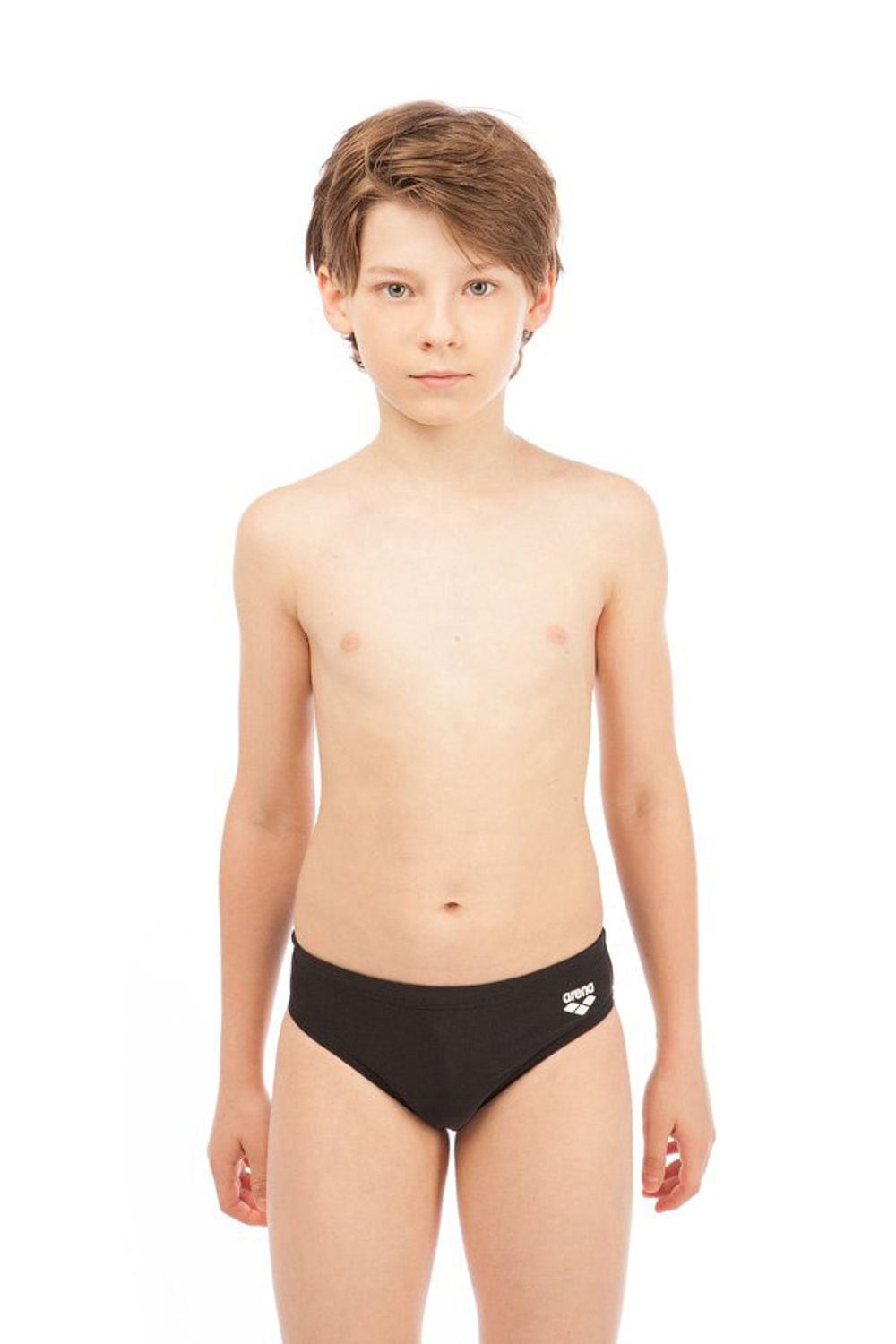 Плавки Arena DYNAMO JR BRIEF Плавки Arena DYNAMO JR BRIEF