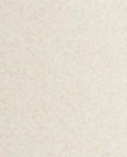 Zara Home кружка из каменной керамики, цвет разноцветный, 12.8 см