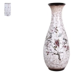 Ваза для цветов H-30.0см