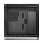 Корпус eATX JONSBO UMX6S-A Silver