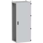 Корпус FORT IP54 (2000x800x600) EKF PROxima