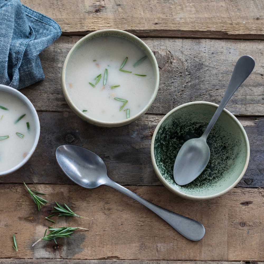 Ложка столовая Mepra 1026VI1101