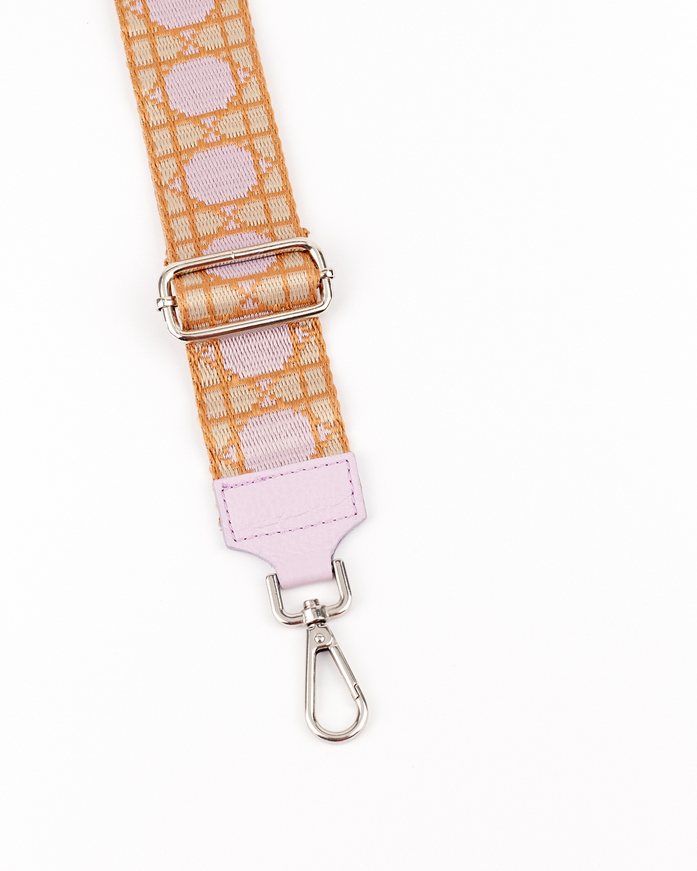 Ремень текстильный 5071