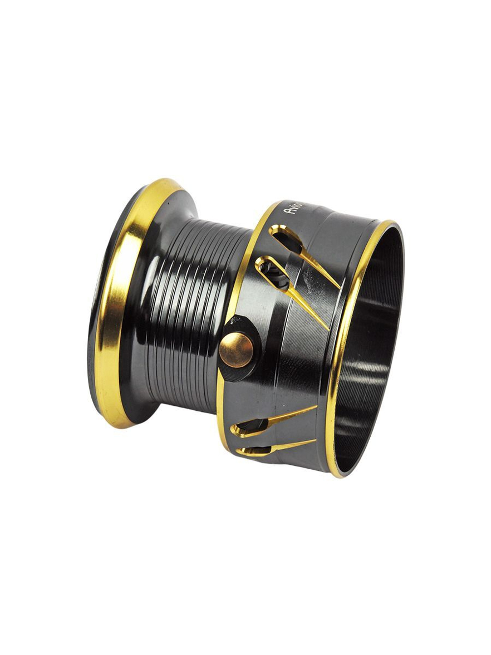 Катушка для спиннинга Nautilus Avior 3000