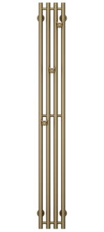 Сунержа Кантата PRO 1500х150