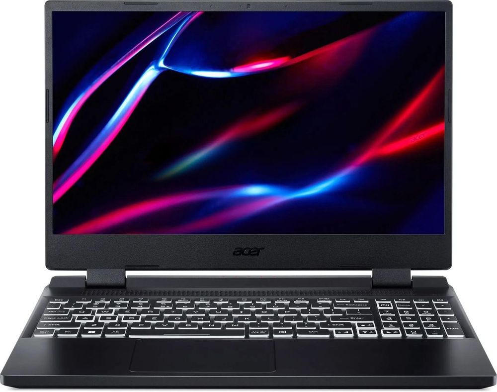 Ноутбук Acer Nitro 5 AN515-58 (NH.QFLER.002)