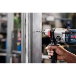Сверло из быстрорежущей стали HSS PointTeQ 5 мм, 10 шт. BOSCH 2608577218