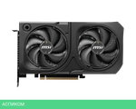 Видеокарта MSI GeForce RTX 5060 Ti 16G Shadow 2X OC Plus GDDR7