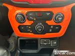 Jeep Renegade 2.4 Limited (08.2019)