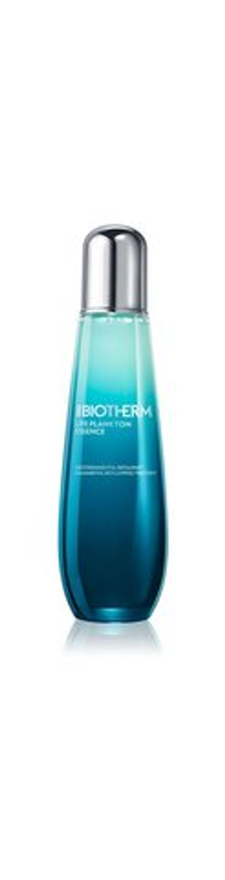 Biotherm Life Plankton Essence - увлажнение первый шаг в уходе за кожей /   125  ml  / GTIN 3605540936634