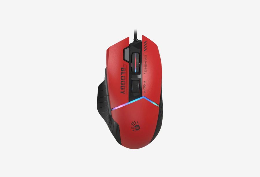 W95 Max Sports Red_0126709105545