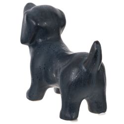 GAEM Фигурка декоративная "Собака", L20 W8 H13 см