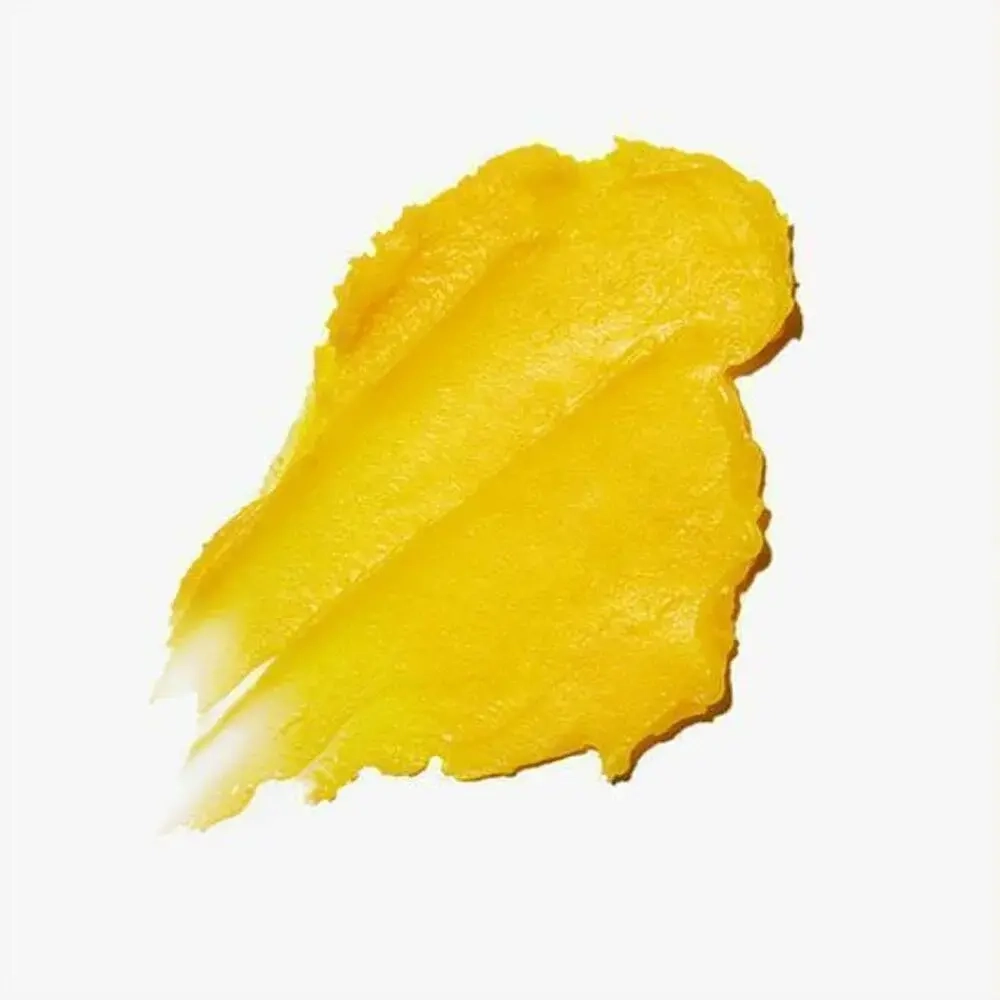 APRILSKIN Бальзам для снятия макияжа Carrotene IPMP Hydromelt Cleansing Balm, 90мл