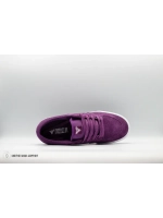Кеды Patriot Vulc от Savitar Globe DVS Etnies