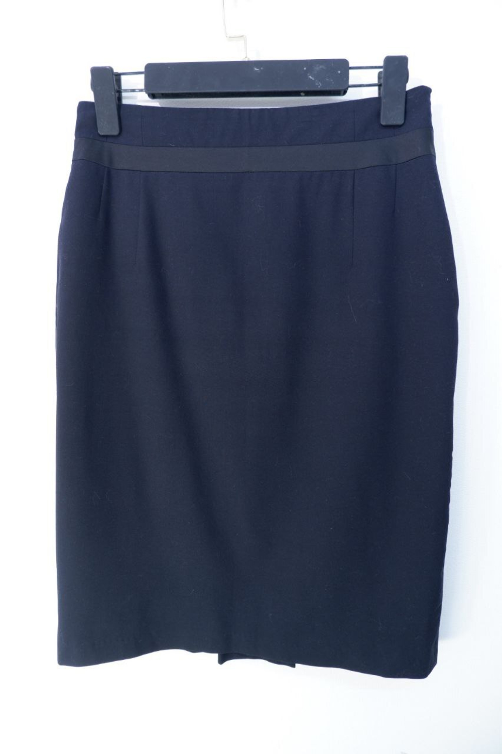 Юбка Charuel с вискозой на каждый день 44 размер