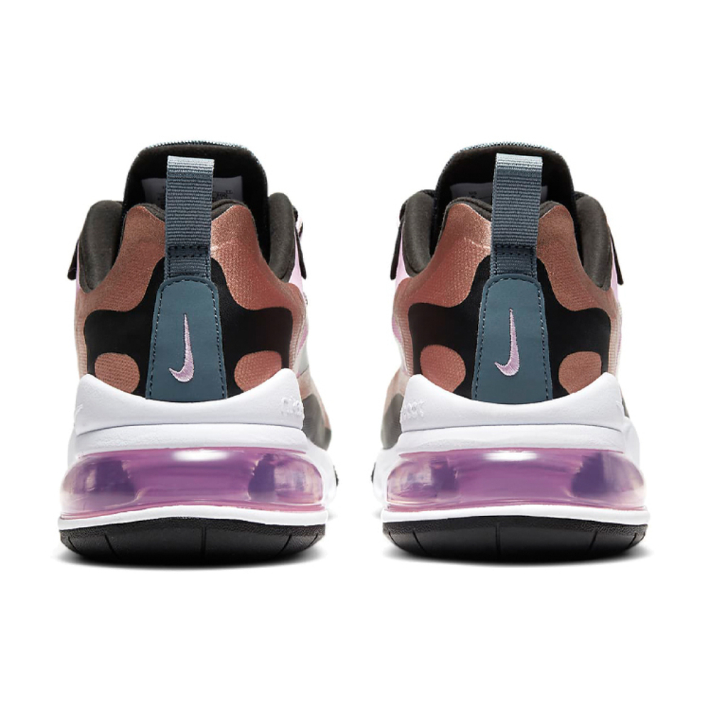 Кроссовки Nike, CT1833-100