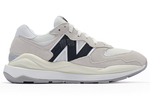 Кроссовки New Balance Nb 5740