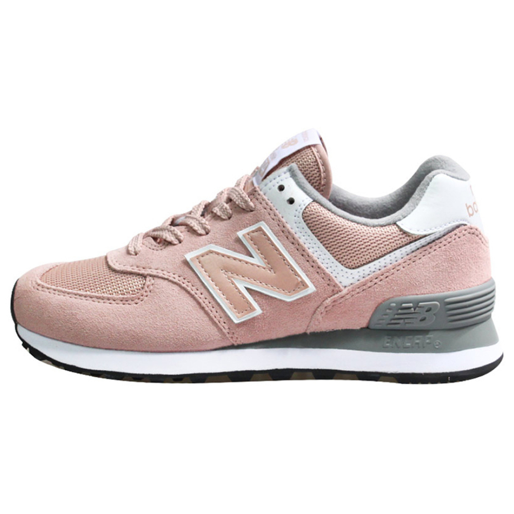 Кроссовки New Balance NB 574 B, WL574UNC