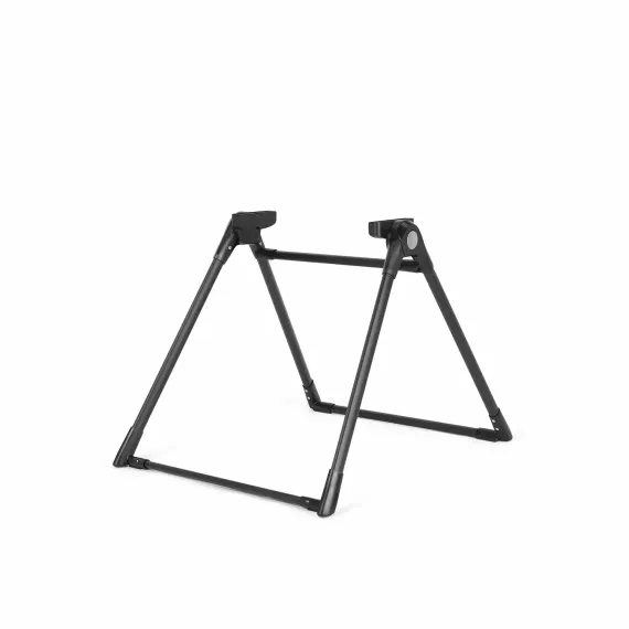 Коляска Inglesina Aptica 2 в 1 Opal Ivory