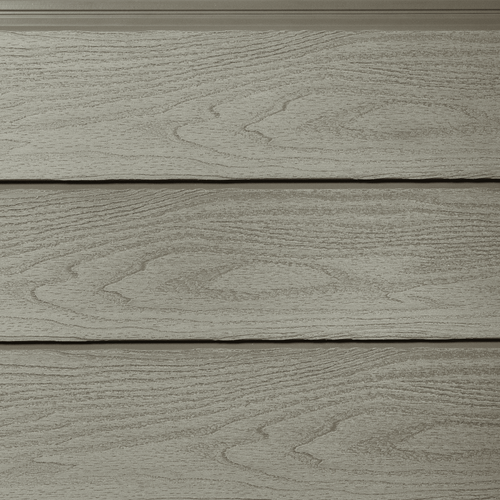 Фасадная облицовка CM Cladding BARK, 21x156x3000 мм Ясень 0,405м2