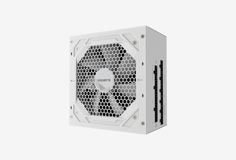 GP-UD750GM PG5 ICE_0126601102206