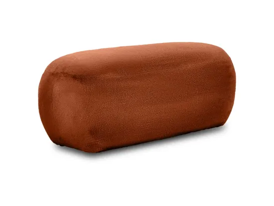 Банкетка Cupcake 850314