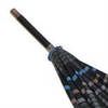 Зонт-трость Ferre GF-642-4 Scozzese Tinta