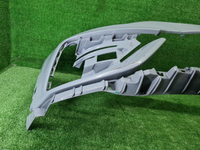 Бампер передний Geely Tugella (2019-н.в.)