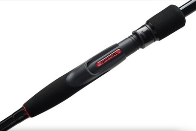 Спиннинг Narval Fishing Poker 762ML max 21g Ex-Fast