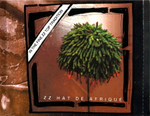 ZZ Top / Rhythmeen (CD)