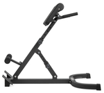 Гиперэкстензия VictoryFit VF-P250