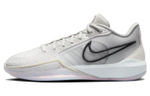 Кроссовки Nike Sabrina 1 Ep (Женская размерная сетка)