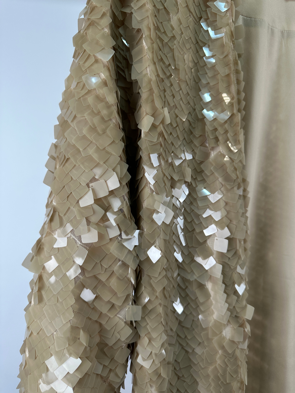 Накидка 12 storeez