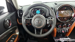 Mini Cooper S Countryman ALL4 Classic (12.2023)