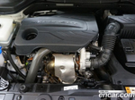KG Mobility (Ssangyong) Very New Tivoli Бензин 1.5 2WD (09.2020)