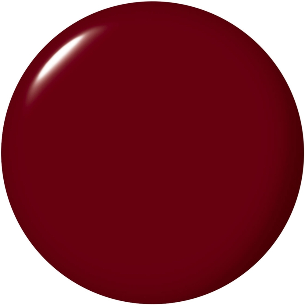 OPI Nail Lacquer - лак для ногтей, 15 ml