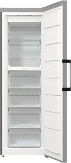 Морозилка Gorenje FN619EAXL6 741041
