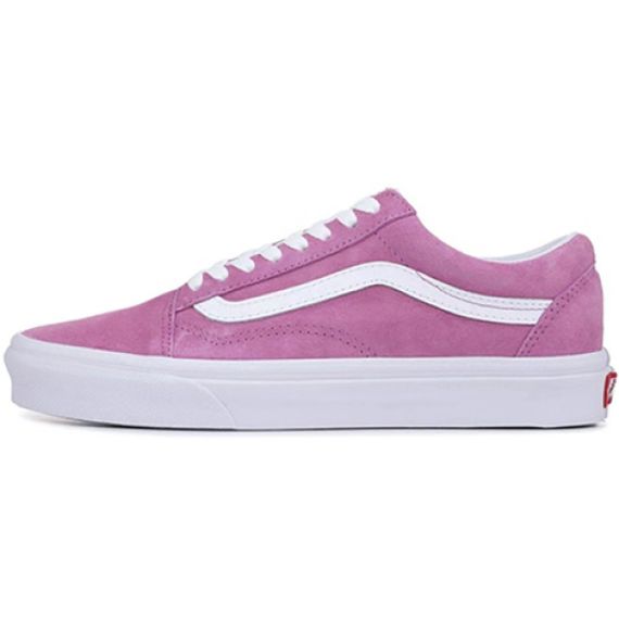 Vans Old Skool Violet