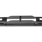 Щетка стеклоочист. 43см (17") Universal Graphit ALCA (1шт.)