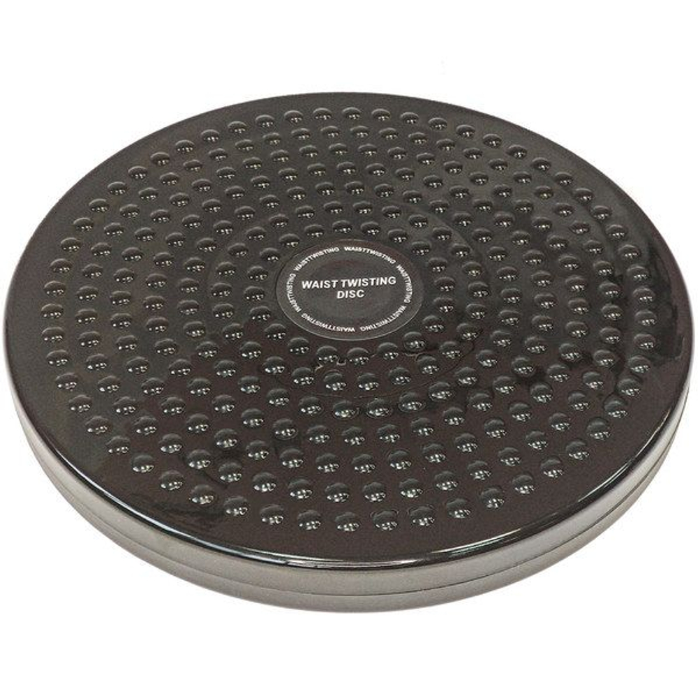 Диск вращения Грация