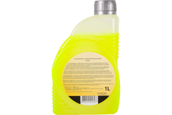Автошампунь для бесконтактной мойки, 1 л Huter 71/5/20