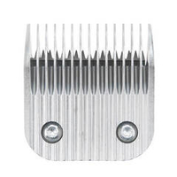 Ножевой блок 1245 и 1225 9 мм, стандарт А5 (1225-5880)