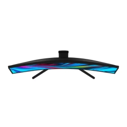 Монитор 30" Xiaomi Mi Curved Gaming Monitor BHR5116GL