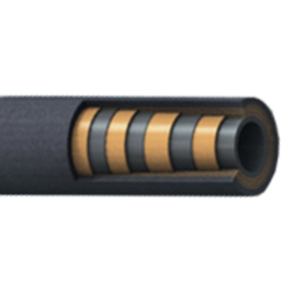 Рукав для штукатурной обработки и строительных смесей DN 025 OD 38 Р=40 серия VERSO PLASTER