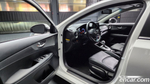 Kia All New K3 Prestige (05.2020)