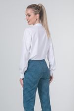 Блузка Бриана №1 Valentina